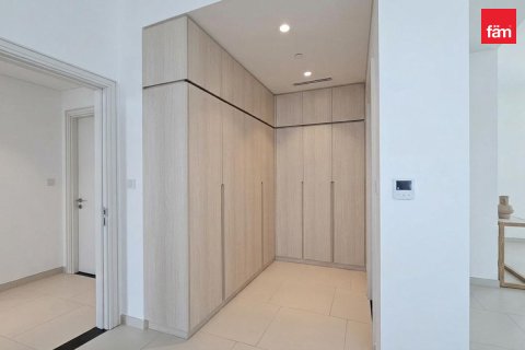 1 غرف نوم شقة في دبي, الإمارات العربية المتحدة رقم 205148 6