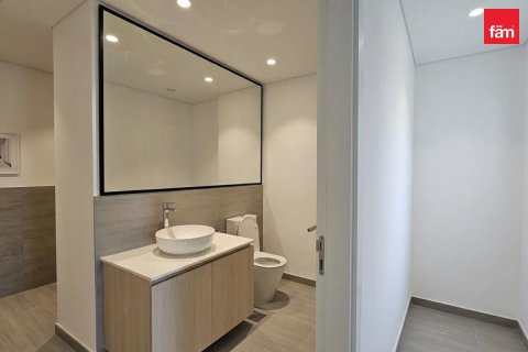 1 غرف نوم شقة في دبي, الإمارات العربية المتحدة رقم 205148 3