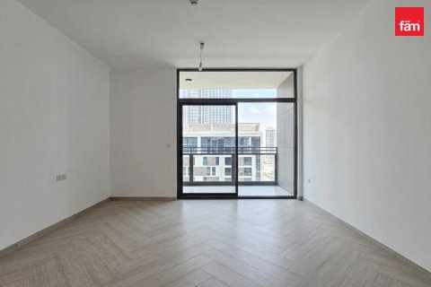 1 غرف نوم شقة في دبي, الإمارات العربية المتحدة رقم 205148 5