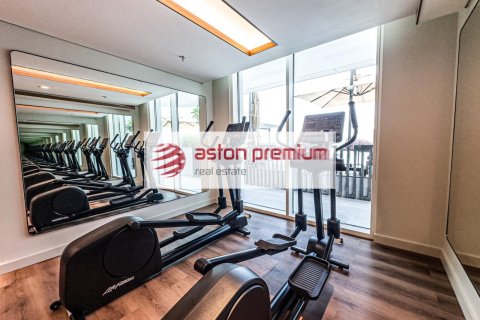 2 bedrooms Apartment No. 132501 3