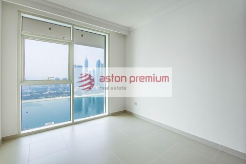 Appartement de 2 chambres à EMAAR Beachfront, UAE No. 132500 17