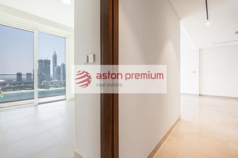 Appartement de 2 chambres à EMAAR Beachfront, UAE No. 132500 14
