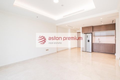 Appartement de 2 chambres à EMAAR Beachfront, UAE No. 132500 23