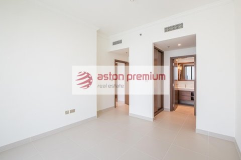 Appartement de 2 chambres à EMAAR Beachfront, UAE No. 132500 16