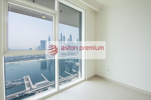 Appartement de 2 chambres à EMAAR Beachfront, UAE No. 132500 19