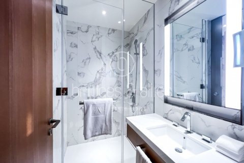 1 غرف نوم شقة في وسط مدينة دبي, الإمارات العربية المتحدة رقم 136156 16