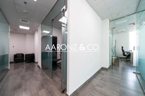 Office de 130m² à Business Bay, UAE No. 136155 4
