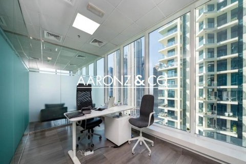 Office de 130m² à Business Bay, UAE No. 136155 9