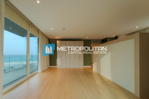 3 bedrooms Apartment on the Saadiyat Island, UAE No. 136160 10