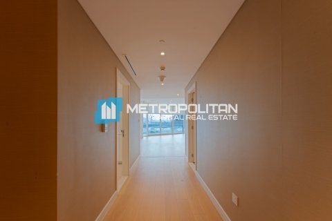 3 bedrooms Apartment on the Saadiyat Island, UAE No. 136160 19
