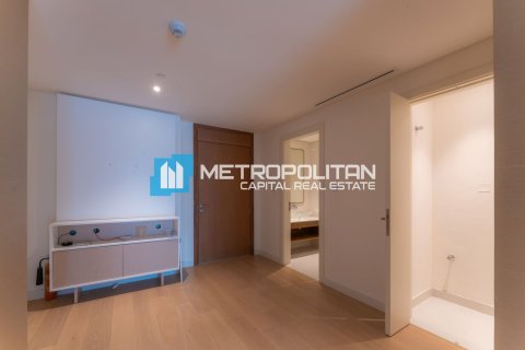 3 bedrooms Apartment on the Saadiyat Island, UAE No. 136160 15