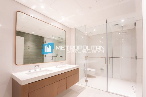 3 bedrooms Apartment on the Saadiyat Island, UAE No. 136160 20