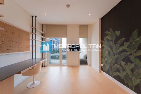 3 bedrooms Apartment on the Saadiyat Island, UAE No. 136160 18