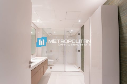 3 bedrooms Apartment on the Saadiyat Island, UAE No. 136160 22