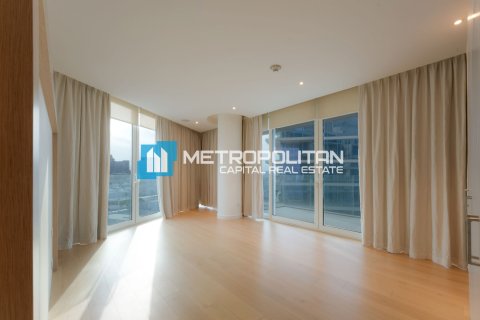 3 bedrooms Apartment on the Saadiyat Island, UAE No. 136160 11
