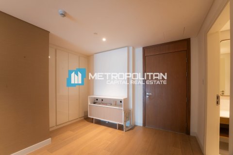 3 bedrooms Apartment on the Saadiyat Island, UAE No. 136160 16