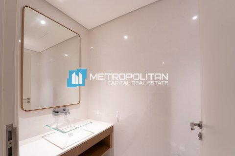 3 bedrooms Apartment on the Saadiyat Island, UAE No. 136160 23