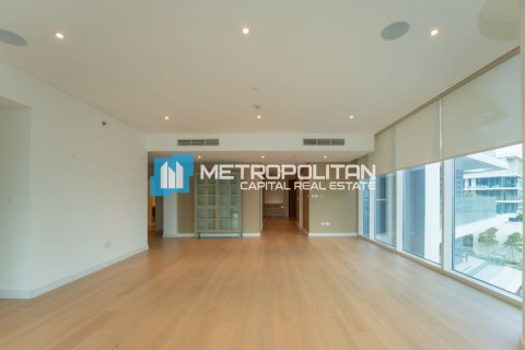 3 bedrooms Apartment on the Saadiyat Island, UAE No. 136160 8