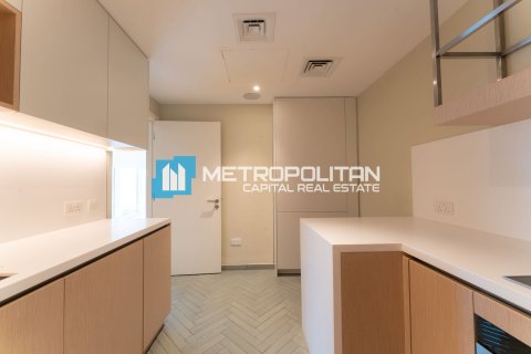 3 bedrooms Apartment on the Saadiyat Island, UAE No. 136160 6