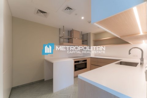 3 bedrooms Apartment on the Saadiyat Island, UAE No. 136160 5