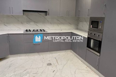 Вилла с 7 спальнями в Al Shamkha, ОАЭ №136159 12