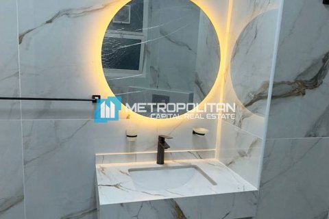 Вилла с 7 спальнями в Al Shamkha, ОАЭ №136159 14