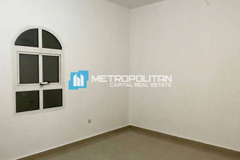 Вилла с 7 спальнями в Al Shamkha, ОАЭ №136159 9