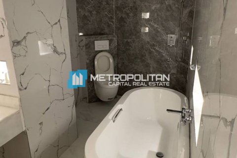 Вилла с 7 спальнями в Al Shamkha, ОАЭ №136159 15