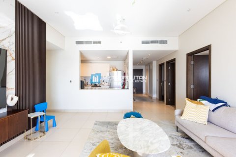 Квартира с 3 спальнями в Аль-Рим, ОАЭ №136161 4