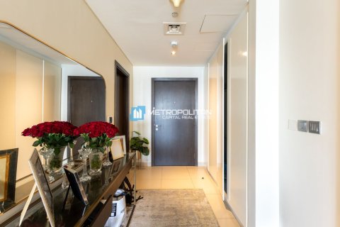 Квартира с 3 спальнями в Аль-Рим, ОАЭ №136161 6