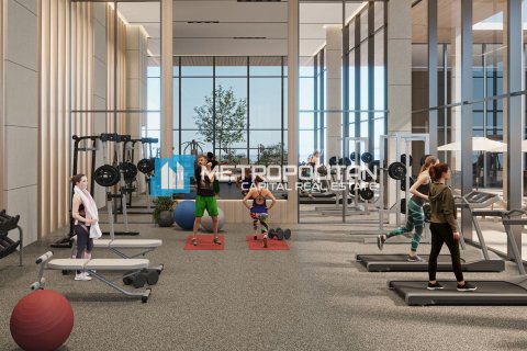 2 bedrooms Apartment in Al Reem Island, UAE No. 136158 10