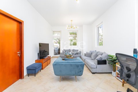 Apartment de 1 dormitorio en Motor City, UAE No. 185755 4