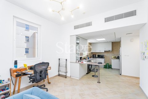 Apartment de 1 dormitorio en Motor City, UAE No. 185755 7