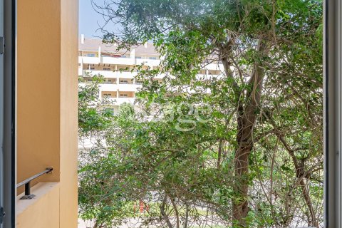 Apartment de 1 dormitorio en Motor City, UAE No. 185755 19
