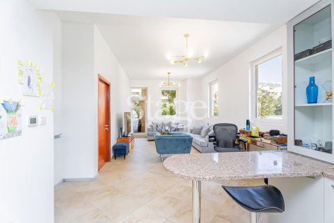 Apartment de 1 dormitorio en Motor City, UAE No. 185755 8