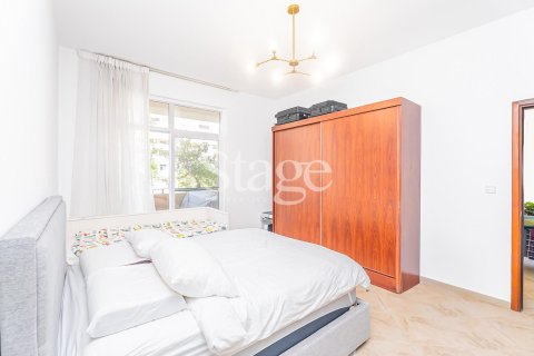 Apartment de 1 dormitorio en Motor City, UAE No. 185755 14