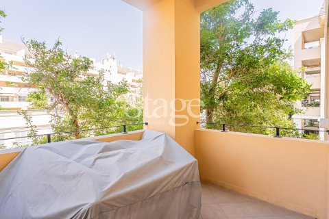 Apartment de 1 dormitorio en Motor City, UAE No. 185755 20