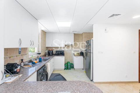 Apartment de 1 dormitorio en Motor City, UAE No. 185755 10