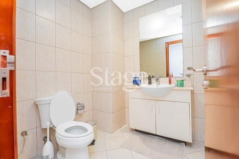 Apartment de 1 dormitorio en Motor City, UAE No. 185755 16
