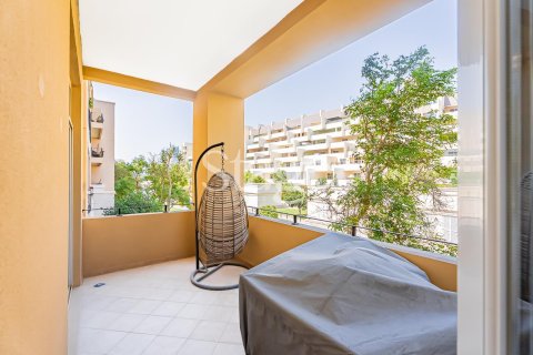 Apartment de 1 dormitorio en Motor City, UAE No. 185755 18