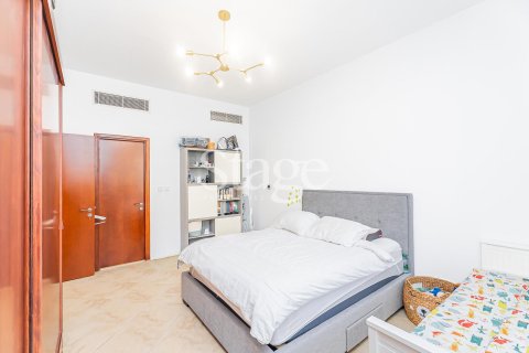Apartment de 1 dormitorio en Motor City, UAE No. 185755 12