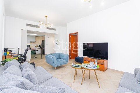 Apartment de 1 dormitorio en Motor City, UAE No. 185755 6