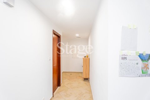 Apartment de 1 dormitorio en Motor City, UAE No. 185755 15