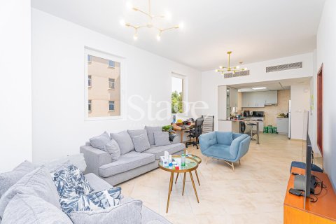 Apartment de 1 dormitorio en Motor City, UAE No. 185755 5
