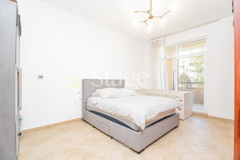 Apartment de 1 dormitorio en Motor City, UAE No. 185755 13