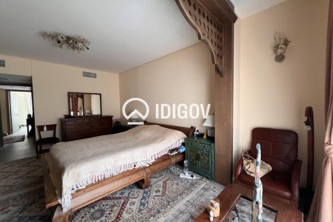 4 غرف نوم فيلا في Sharjah Waterfront City, الإمارات العربية المتحدة رقم 203634 27