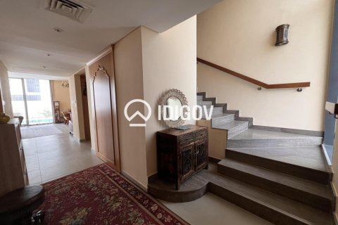 4 غرف نوم فيلا في Sharjah Waterfront City, الإمارات العربية المتحدة رقم 203634 5