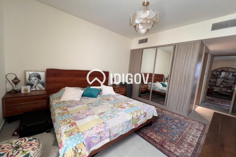 4 غرف نوم فيلا في Sharjah Waterfront City, الإمارات العربية المتحدة رقم 203634 21