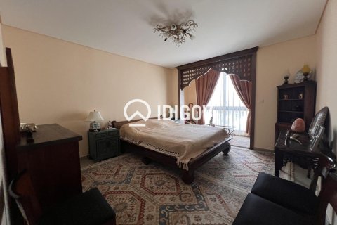 4 غرف نوم فيلا في Sharjah Waterfront City, الإمارات العربية المتحدة رقم 203634 30