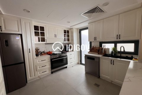 4 غرف نوم فيلا في Sharjah Waterfront City, الإمارات العربية المتحدة رقم 203634 16